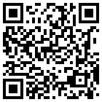 【我測】大疆首款教學無人機測評：一款走進課堂的無人機還需要提升什么？分享二維碼