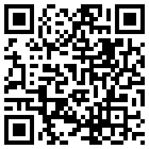 聚焦課后服務(wù)“規(guī)?；睅熧Y運(yùn)營難題，好多素教再獲A+輪融資分享二維碼