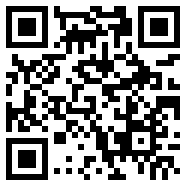 從教學(xué)生應(yīng)試到適應(yīng)性學(xué)習(xí)平臺(tái)，Knewton的轉(zhuǎn)型之路分享二維碼