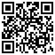 【慕課筆記】設計教育科技產品，我們真得該追求酷炫嘛？分享二維碼