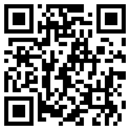 【慕課筆記第二期】談?wù)搶W(xué)習時，我們到底在談?wù)撌裁?？分享二維碼