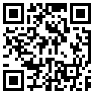 硅谷的編程培訓(xùn)營(yíng)的鼻祖正式關(guān)閉，線下編程集訓(xùn)模式能否持續(xù)發(fā)展？分享二維碼