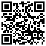 從美國CSTA計(jì)算機(jī)科學(xué)教育標(biāo)準(zhǔn)來看，少兒編程該教什么？分享二維碼