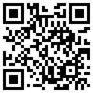 教育部：全國摸排超12萬校外培訓(xùn)機(jī)構(gòu)，超六成證照不齊分享二維碼