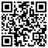 【創(chuàng)業(yè)者說】“IP +新消費”會打開下一個流量入口嗎？分享二維碼