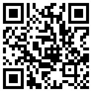 碼高發(fā)布少兒編程課程體系，課程結(jié)合語數(shù)外等學(xué)科知識分享二維碼