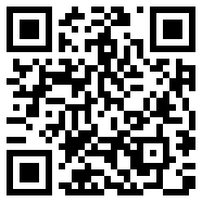 碼高發(fā)布少兒編程課程體系，課程結(jié)合語(yǔ)數(shù)外等學(xué)科知識(shí)分享二維碼