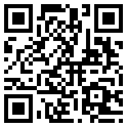 教育部：取消本科清考制度，嚴(yán)肅處理畢業(yè)論文造假分享二維碼