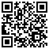 K12在線教育調(diào)查報(bào)告：60%的用戶來自重點(diǎn)學(xué)校，家長(zhǎng)年均支出超6000元分享二維碼