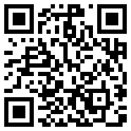 孩子內(nèi)向？新學(xué)期是提升社交魅力的好時(shí)機(jī)分享二維碼