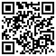 啟德發(fā)布2018新西蘭留學(xué)報(bào)告：去年留學(xué)總?cè)藬?shù)40323 人，文科類(lèi)占比較高分享二維碼