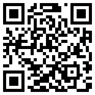 沉浸課堂 + 表演式學(xué)英語，「英托比亞」獲 500 萬元天使輪融資分享二維碼