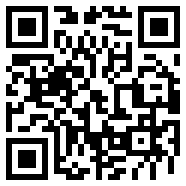 電競練習(xí)生：訓(xùn)練到嘔吐，拮據(jù)到絕望分享二維碼