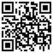 【上篇】網(wǎng)絡(luò)公開課的困境與出路--換一種上大學(xué)的方式分享二維碼