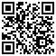 貝塔斯曼正洽購(gòu)美國(guó)在線職業(yè)教育公司OnCourse Learning分享二維碼