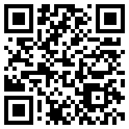 四川發(fā)布民辦教育發(fā)展實(shí)施意見，留給民辦學(xué)校舉辦者的選擇時(shí)間還有多久？分享二維碼