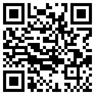 送審稿后時(shí)代，VIE架構(gòu)上市還靈不靈？分享二維碼