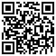 程介明：人腦是可塑的，學(xué)習(xí)是賦予外部世界意義的過程分享二維碼