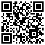 蘭迪少兒英語開啟同伴學(xué)習(xí)賦能計劃，籌建同伴學(xué)習(xí)研究基金分享二維碼