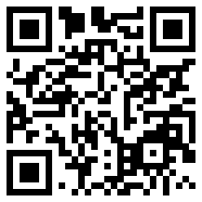 傅雷：談?wù)勎覍?duì)教育的幾個(gè)基本觀念分享二維碼