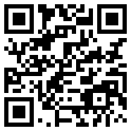 【芥末服務-招聘】新東方廣州學校誠聘學習中心主管/高級主管/經(jīng)理！分享二維碼