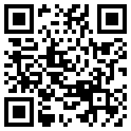 少兒編程風(fēng)起，老玩家「編玩邊學(xué)」的野心與方法論分享二維碼