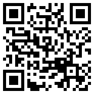 “3+3”模式推行遇“啞火”，新高考改革真的無(wú)藥可解嗎？分享二維碼