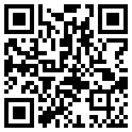 吳子健：我們?yōu)槭裁匆Ｗo(hù)孩子的叛逆分享二維碼