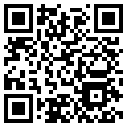 在線課程迎來國(guó)家標(biāo)準(zhǔn)，課程設(shè)計(jì)、課程參與度評(píng)價(jià)權(quán)重各占40%分享二維碼