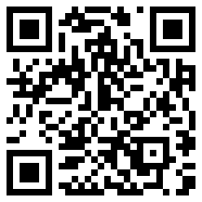 推出人力資源經(jīng)理課程，達內(nèi)繼續(xù)探索非IT培訓領域分享二維碼