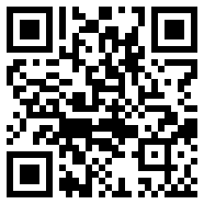 2017年全國(guó)教育經(jīng)費(fèi)統(tǒng)計(jì)公告發(fā)布：連續(xù)六年GDP占比超4%分享二維碼