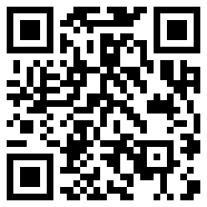 【報(bào)告】2018教育行業(yè)藍(lán)皮書(shū)：大數(shù)看教育分享二維碼