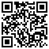 麻省理工學(xué)院宣布10億美元成立新計(jì)算機(jī)學(xué)院分享二維碼