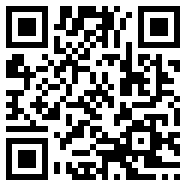 【短訊】網易云課堂托福、雅思、GRE上線，聯(lián)手智課網分享二維碼