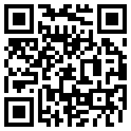 【創(chuàng)業(yè)者說(shuō)】為什么創(chuàng)業(yè)公司容易在B輪死？分享二維碼