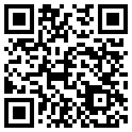 用 AI 分析課堂情緒，「清帆科技」助力教育“精細(xì)化運(yùn)營”分享二維碼