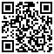 用 AI 分析課堂情緒，「清帆科技」助力教育“精細(xì)化運(yùn)營”分享二維碼