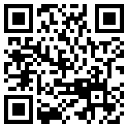 在線教育瘋狂的五年：?未來或?qū)⒊霈F(xiàn)上市潮分享二維碼