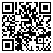 這個一帶一路國家頒布新法，積極推動國際學校融合發(fā)展分享二維碼