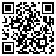 【報告】2018教育行業(yè)藍皮書：素質教育的機遇與困境分享二維碼