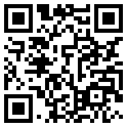 你希望你的學(xué)生在怎樣的教室學(xué)習(xí)？有的創(chuàng)新型學(xué)校這樣設(shè)計(jì)分享二維碼