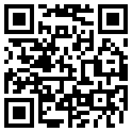 教育部等三部門發(fā)文：發(fā)現(xiàn)利用紅領(lǐng)巾進(jìn)行商業(yè)活動，立即追究責(zé)任分享二維碼