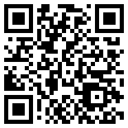 二孩政策全面開放，親子母嬰app行業(yè)會(huì)否再度起風(fēng)？分享二維碼