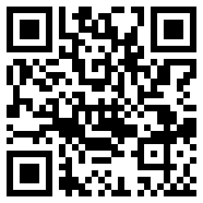 AI能拯救飽受爭(zhēng)議的“付費(fèi)墻”嗎？分享二維碼