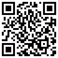 中國課堂VS美國課堂，區(qū)別究竟何在？分享二維碼