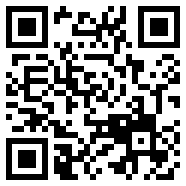 【財(cái)報(bào)季】棕櫚股份2018第三季度財(cái)報(bào): 營(yíng)收13.61億元，凈利潤(rùn)-9232.24萬(wàn)元分享二維碼