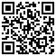 【財(cái)報(bào)季】三壘股份2018第三季度財(cái)報(bào): 營(yíng)收6101.08萬(wàn)元，凈利潤(rùn)580.51萬(wàn)元分享二維碼