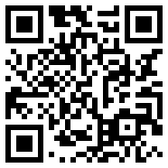 【報(bào)告】2018教育行業(yè)藍(lán)皮書：紅海語(yǔ)培，競(jìng)逐升溫分享二維碼