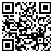 零秒科技發(fā)布兒童教育智能語義開放云平臺，支持內(nèi)容、功能自定義分享二維碼