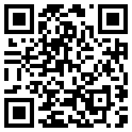 【財(cái)報(bào)季】正元智慧2018第三季度財(cái)報(bào): 營(yíng)收1.13億元，凈利潤(rùn)338.89萬(wàn)元分享二維碼